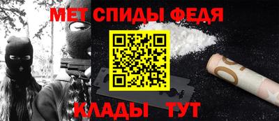 кокаин перу Ликино-Дулёво