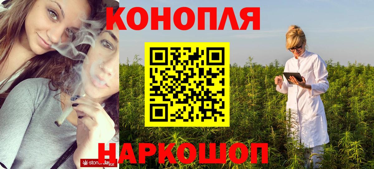 Шишки марихуана планчик  Шишки марихуана OG Kush  Учалы  Вход с VPN 